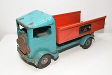 B32 1:14 ?? 47CM LONG TINPLATE