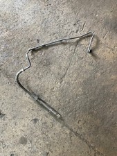 Mercedes C220 W205 AMG LINE Vacuum Line Hose Pipe A2058306102 2015