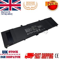 B31N1535 Battery For Asus