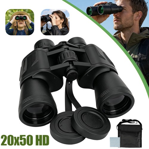 Binoculars for adults bird - binoculars,