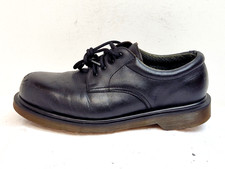 Dr Martens Industrial men