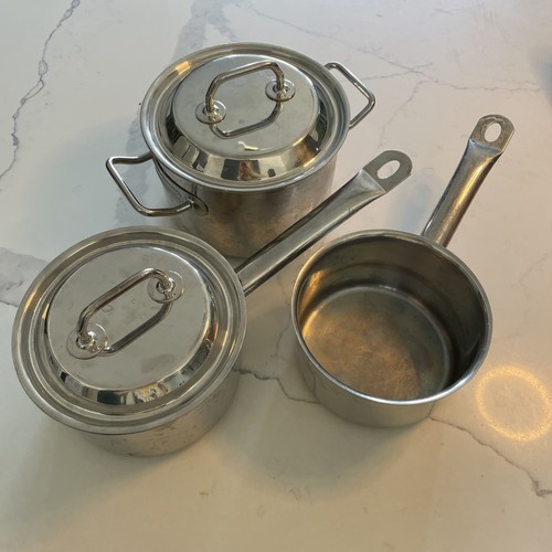 Professional quality stainless - professional,