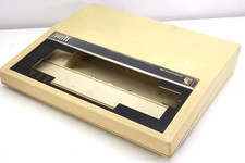 Original BBC Micro A/B Case