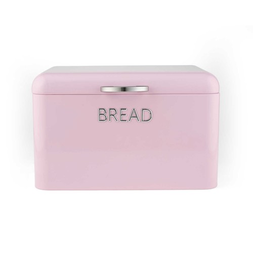 Salter retro pink - salter, bread