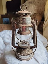 RARE VINTAGE Feuerhand