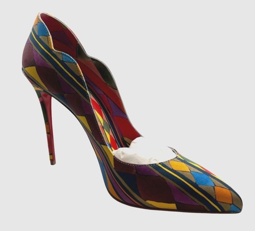 Christian louboutin women - christian,