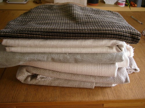 Bundle large pieces approx - large,