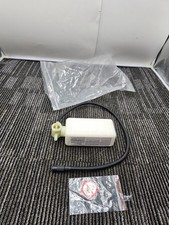 Motorcraft Temporary Mobility