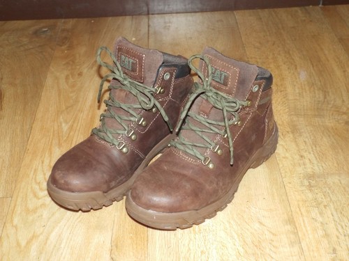 Caterpillar cat women - caterpillar, women's