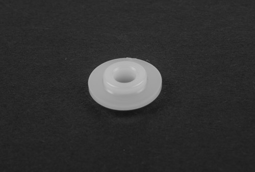 Suzuki genuine gsxr1100l - genuine, ring