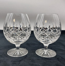 Royal Doulton International