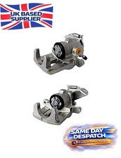Brake calipers for fiat marea - fiat,