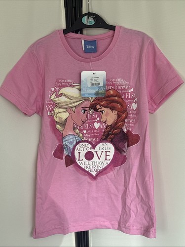 Disney frozen pink - disney, elsa