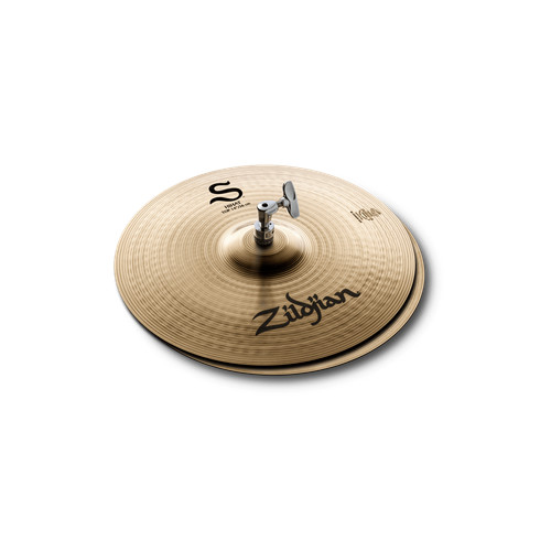 Zildjian hi hat cymbals - zildjian, hi-hat