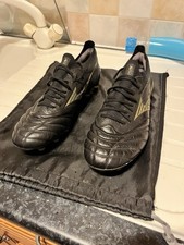 Mizuno Morellia Neo Beta 4