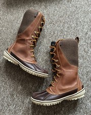 Bean harbor waterproof - ll,