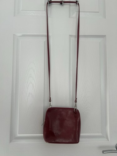 Vera pelle women crossbody - vera, women's