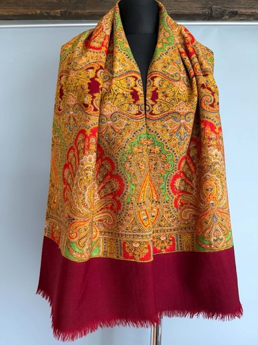 Men vintage wool - men’s,