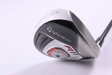 Taylormade R11 #T3 Wood / 14