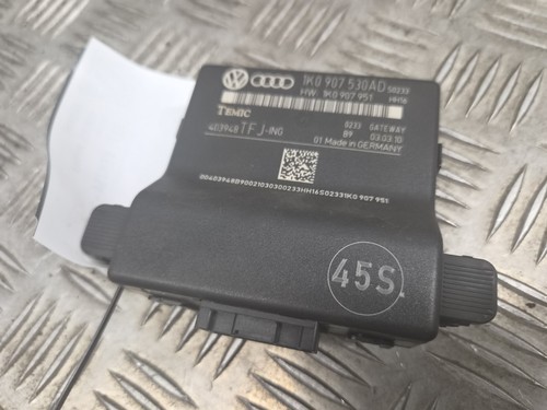 Audi 0tdi quattro s line - audi,