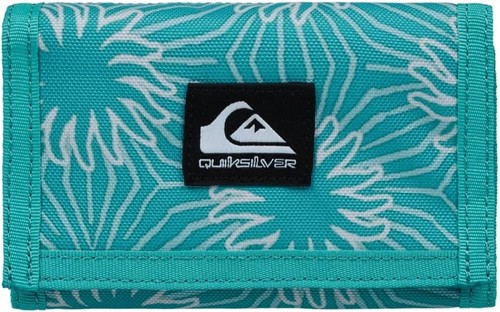 Quiksilver the everydaily - quiksilver,