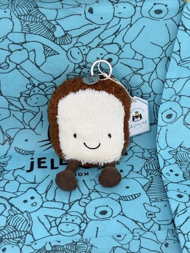 Jellycat london amuseable - jellycat,