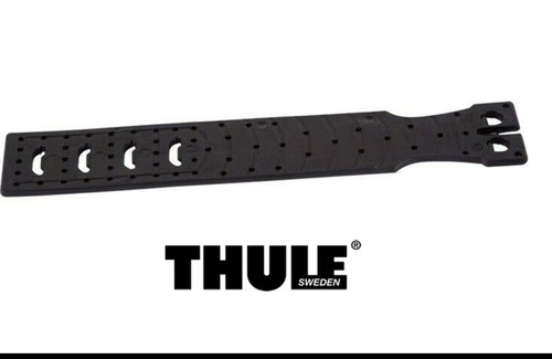 Thule wing bar edge - thule,