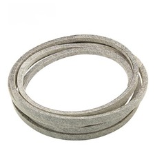 Deck Belt 38 Inch for Lawn