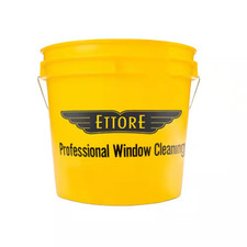 3.5 Gal. Bucket | Ettore