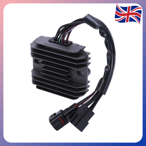 Regulator rectifier for - regulator,