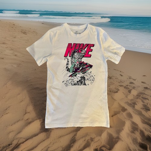 Nike neon iguana jet - neon,