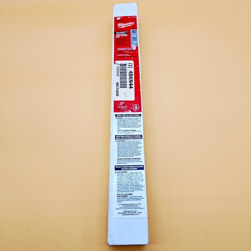 Milwaukee tool 1020 - milwaukee, 2"