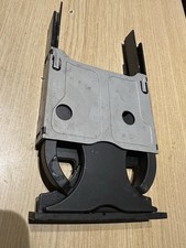 VOLKSWAGEN MK4 GOLF GTI TDI