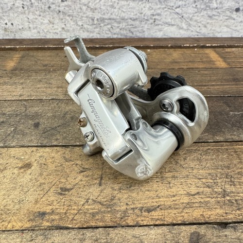 Vintage campagnolo racing - vintage, t