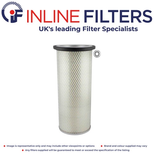 Air filter for caterpillar - filter,