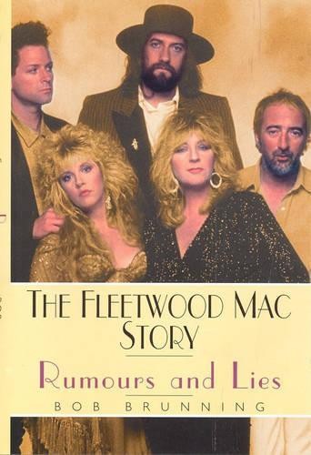 Fleetwood mac rumours and - "fleetwood,
