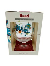 Duvel Yan Sorgi 33cl Belgian