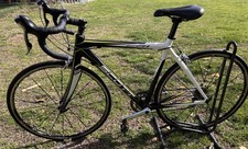 Scott CR1 Contessa Road Bike