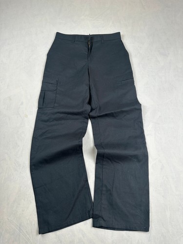 Dickies work wear - , trousers