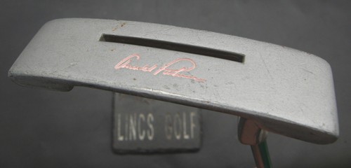 Arnold lady palmer - arnold, 83cm