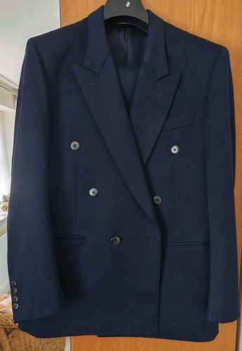 Men brand new - men's, brand-new