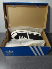 Adidas Nizza RF 74 Trainers