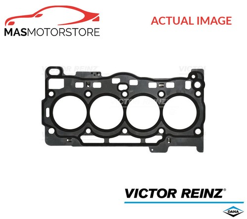 Engine cylinder head - engine,