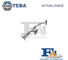 614-801 OIL PIPE CHARGER FA1