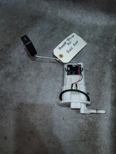 YAMAHA MT-07 TRACER 700 GT 700