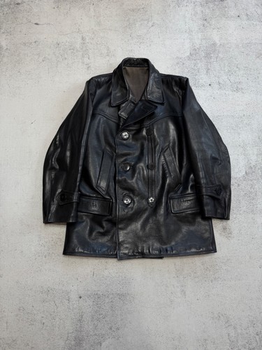 Vintage 1940s ww2 german - vintage,