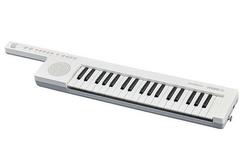 Yamaha shs 300wh - yamaha, shs-300wh