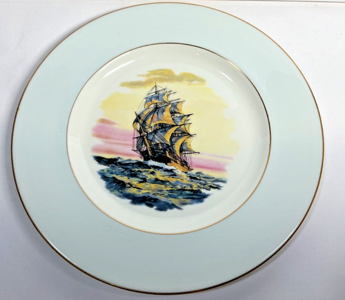 Springfield pottery english - pottery,