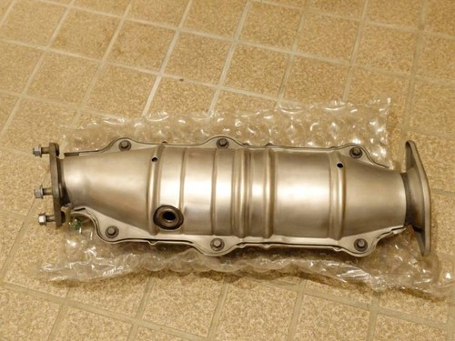 Oem honda s2000 ap1 - oem,