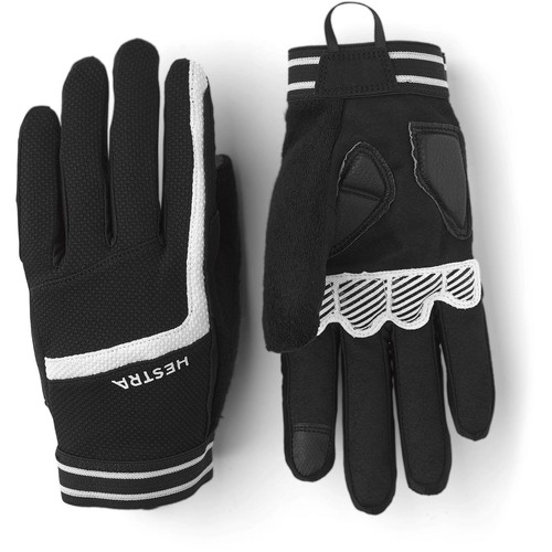 Hestra gloves bike guard long - guard,